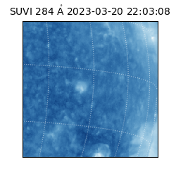 suvi - 2023-03-20T22:03:08.912000