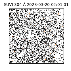 suvi - 2023-03-20T02:01:01.158000