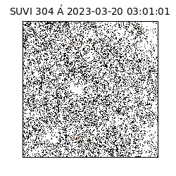 suvi - 2023-03-20T03:01:01.304000
