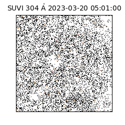suvi - 2023-03-20T05:01:00.834000