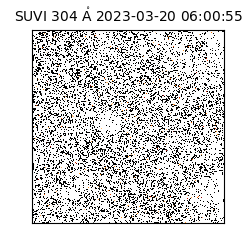 suvi - 2023-03-20T06:00:55.640000