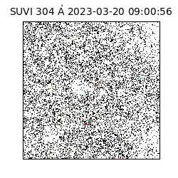 suvi - 2023-03-20T09:00:56.078000
