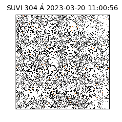suvi - 2023-03-20T11:00:56.368000