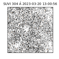 suvi - 2023-03-20T13:00:56.656000
