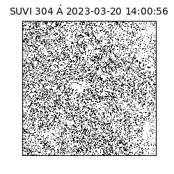 suvi - 2023-03-20T14:00:56.798000