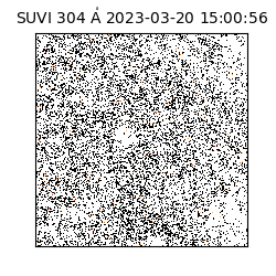 suvi - 2023-03-20T15:00:56.940000