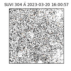 suvi - 2023-03-20T16:00:57.090000
