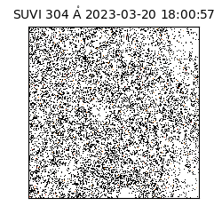 suvi - 2023-03-20T18:00:57.372000