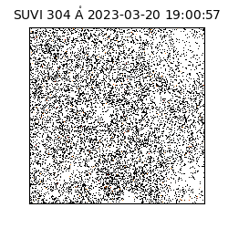 suvi - 2023-03-20T19:00:57.516000