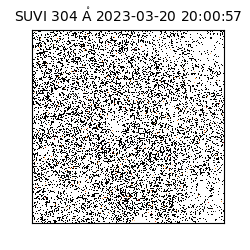 suvi - 2023-03-20T20:00:57.660000