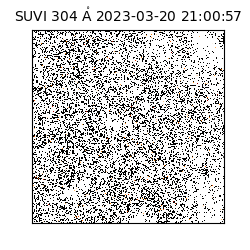 suvi - 2023-03-20T21:00:57.804000