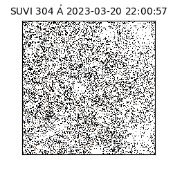 suvi - 2023-03-20T22:00:57.948000