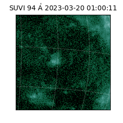 suvi - 2023-03-20T01:00:11.980000