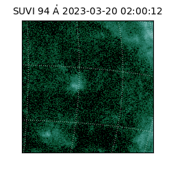 suvi - 2023-03-20T02:00:12.124000