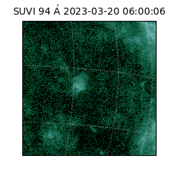 suvi - 2023-03-20T06:00:06.590000