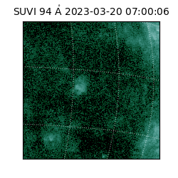 suvi - 2023-03-20T07:00:06.752000