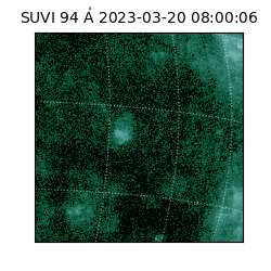 suvi - 2023-03-20T08:00:06.898000