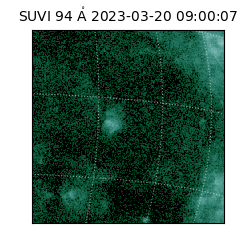 suvi - 2023-03-20T09:00:07.028000