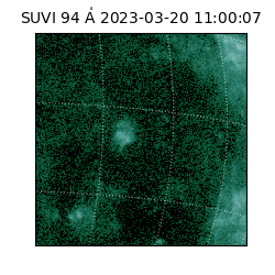 suvi - 2023-03-20T11:00:07.334000