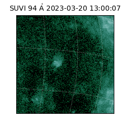 suvi - 2023-03-20T13:00:07.622000