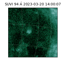 suvi - 2023-03-20T14:00:07.748000