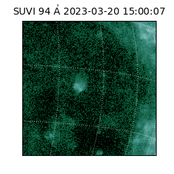suvi - 2023-03-20T15:00:07.906000