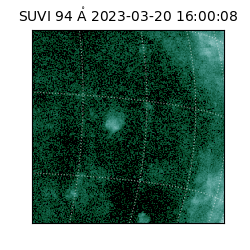 suvi - 2023-03-20T16:00:08.050000