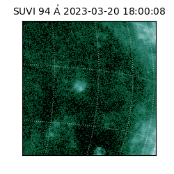 suvi - 2023-03-20T18:00:08.338000