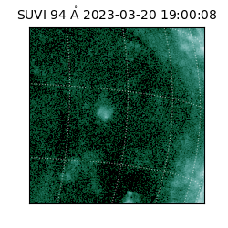 suvi - 2023-03-20T19:00:08.482000