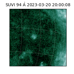 suvi - 2023-03-20T20:00:08.626000