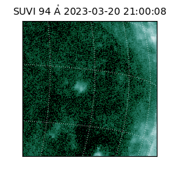 suvi - 2023-03-20T21:00:08.770000