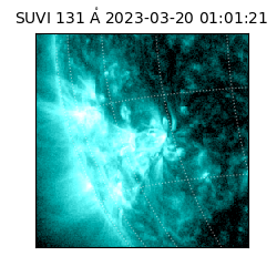 suvi - 2023-03-20T01:01:21.992000