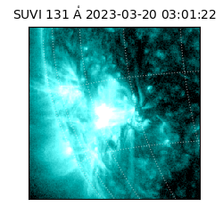 suvi - 2023-03-20T03:01:22.280000