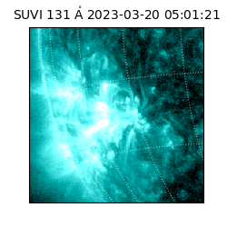 suvi - 2023-03-20T05:01:21.794000