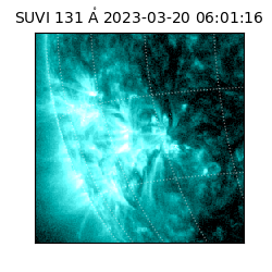 suvi - 2023-03-20T06:01:16.584000