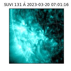 suvi - 2023-03-20T07:01:16.730000