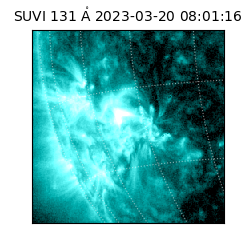 suvi - 2023-03-20T08:01:16.876000