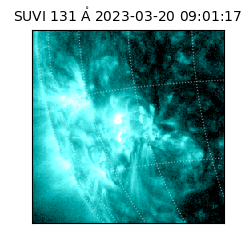 suvi - 2023-03-20T09:01:17.022000