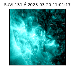 suvi - 2023-03-20T11:01:17.312000