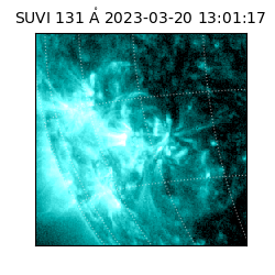 suvi - 2023-03-20T13:01:17.600000