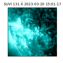 suvi - 2023-03-20T15:01:17.886000
