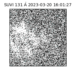 suvi - 2023-03-20T16:01:27.070000