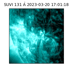 suvi - 2023-03-20T17:01:18.172000