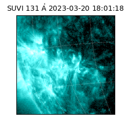 suvi - 2023-03-20T18:01:18.316000