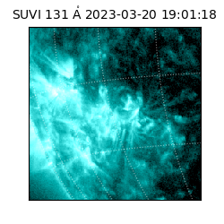 suvi - 2023-03-20T19:01:18.460000