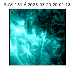 suvi - 2023-03-20T20:01:18.610000