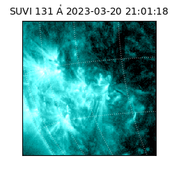 suvi - 2023-03-20T21:01:18.748000