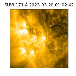 suvi - 2023-03-20T01:02:42.002000