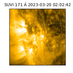 suvi - 2023-03-20T02:02:42.146000