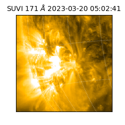 suvi - 2023-03-20T05:02:41.810000